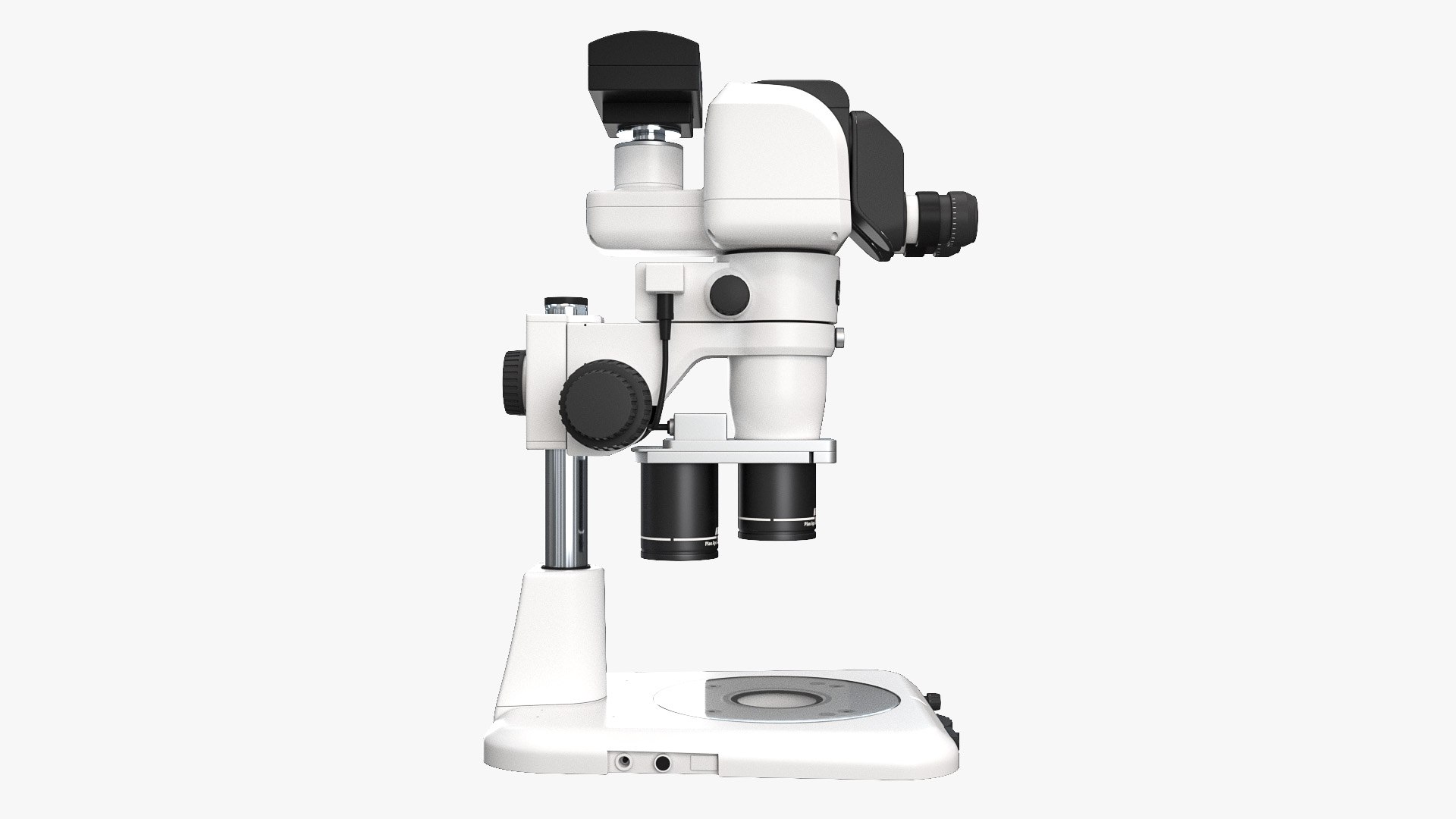 nikon smz1270i microscope 3D model https://p.turbosquid.com/ts-thumb/dc/XYLHb7/zI/nikonsmz1270imicroscope04/jpg/1705420452/1920x1080/fit_q87/5a8f5dd2a25e4a281c18ea6467917f02c015c720/nikonsmz1270imicroscope04.jpg