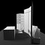 Stand d'exposition 10