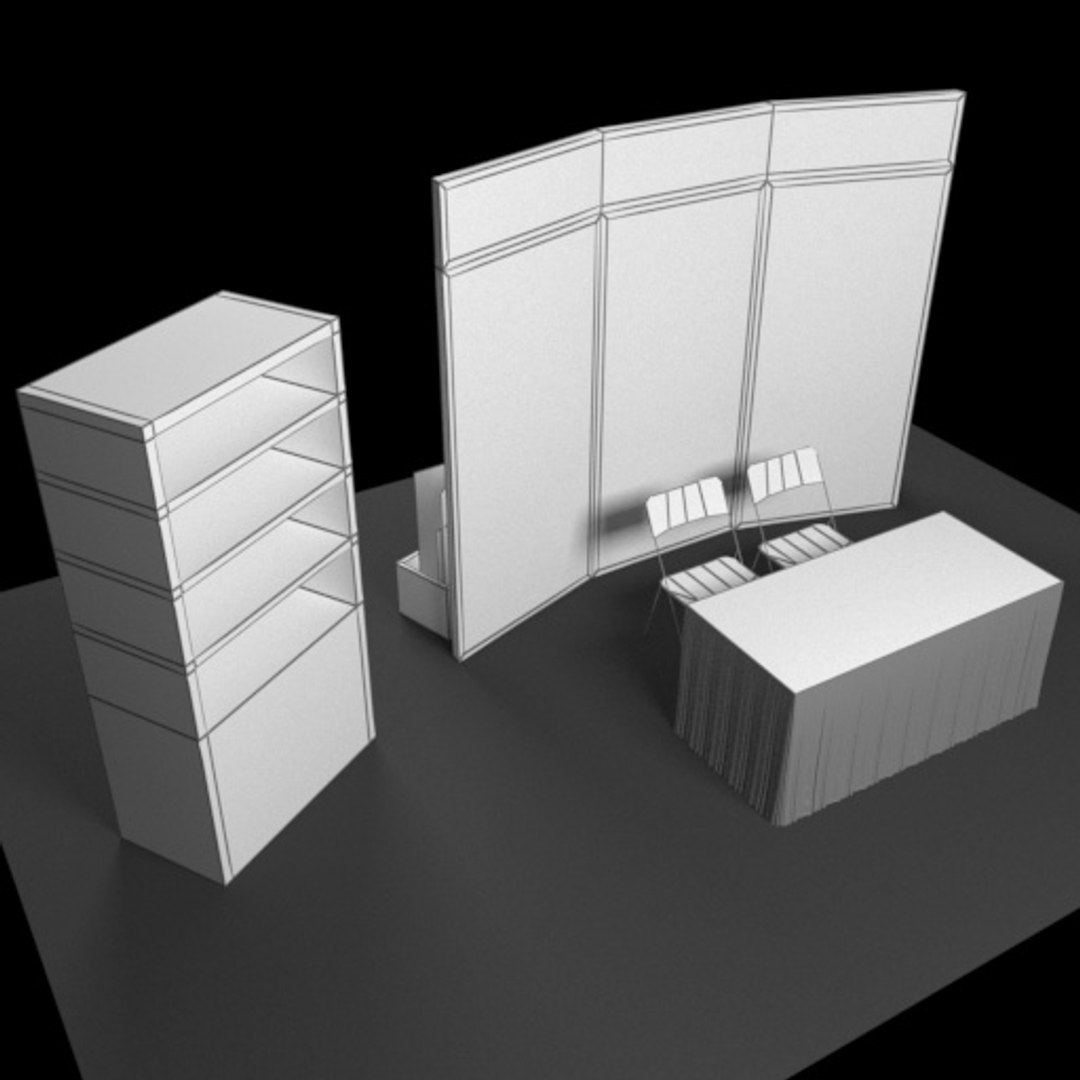 3D exhibition booth https://p.turbosquid.com/ts-thumb/dc/XeGwYq/M06Rhoyh/5/jpg/1544092958/1920x1080/fit_q87/7eaa21256438836c2ef75d948901953c3e70cdb9/5.jpg