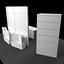 Stand d'exposition 10