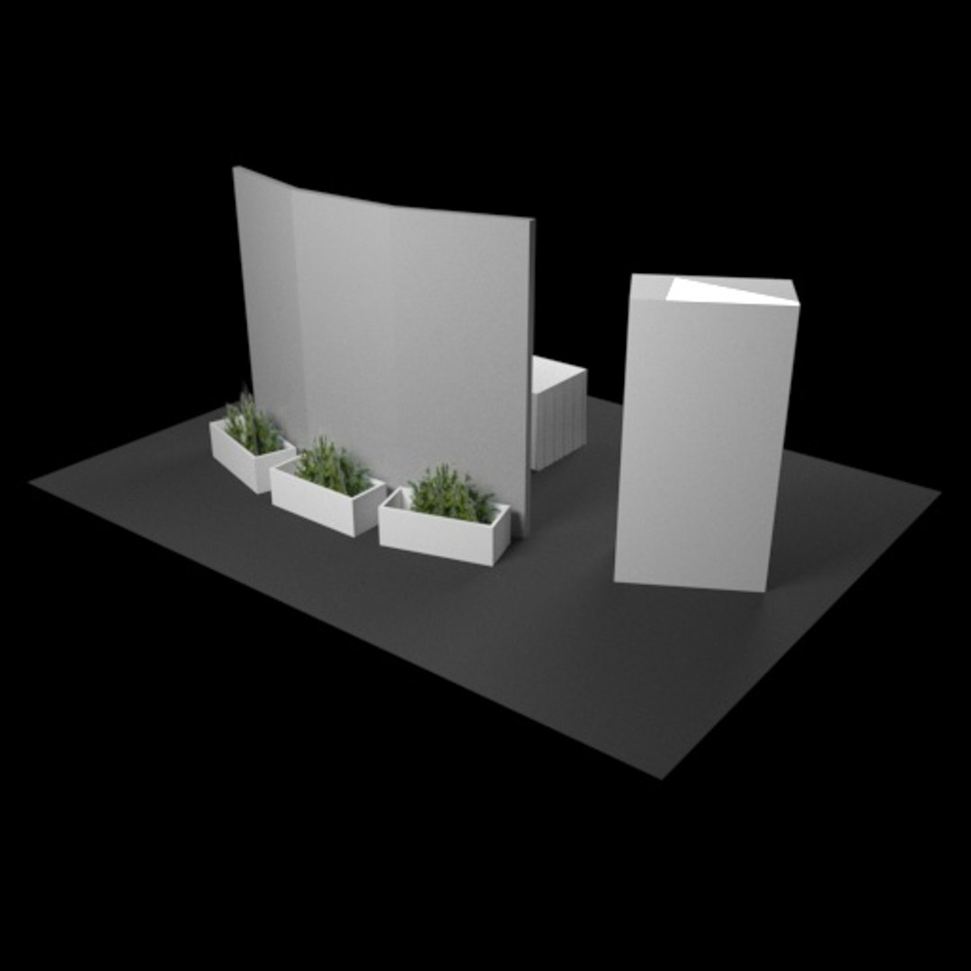 3D exhibition booth https://p.turbosquid.com/ts-thumb/dc/XeGwYq/e8onnVyw/3/jpg/1544092958/1920x1080/fit_q87/0a1903aba199aadfbc3671f14354c1aeaafbe641/3.jpg