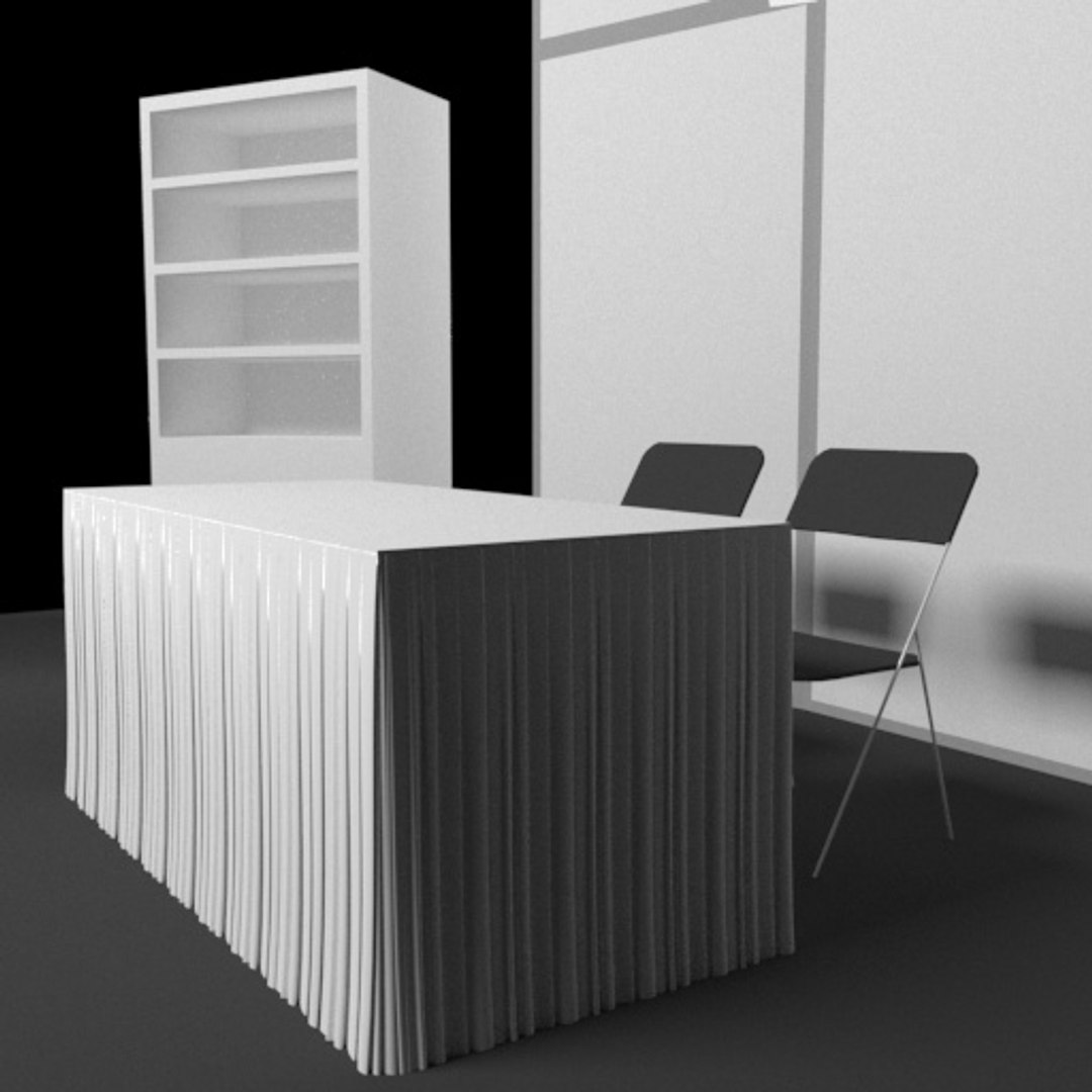 3D exhibition booth https://p.turbosquid.com/ts-thumb/dc/XeGwYq/xLREtyXr/2/jpg/1544092958/1920x1080/fit_q87/b902a309973e0fe26d28183bea20d554f035bf03/2.jpg