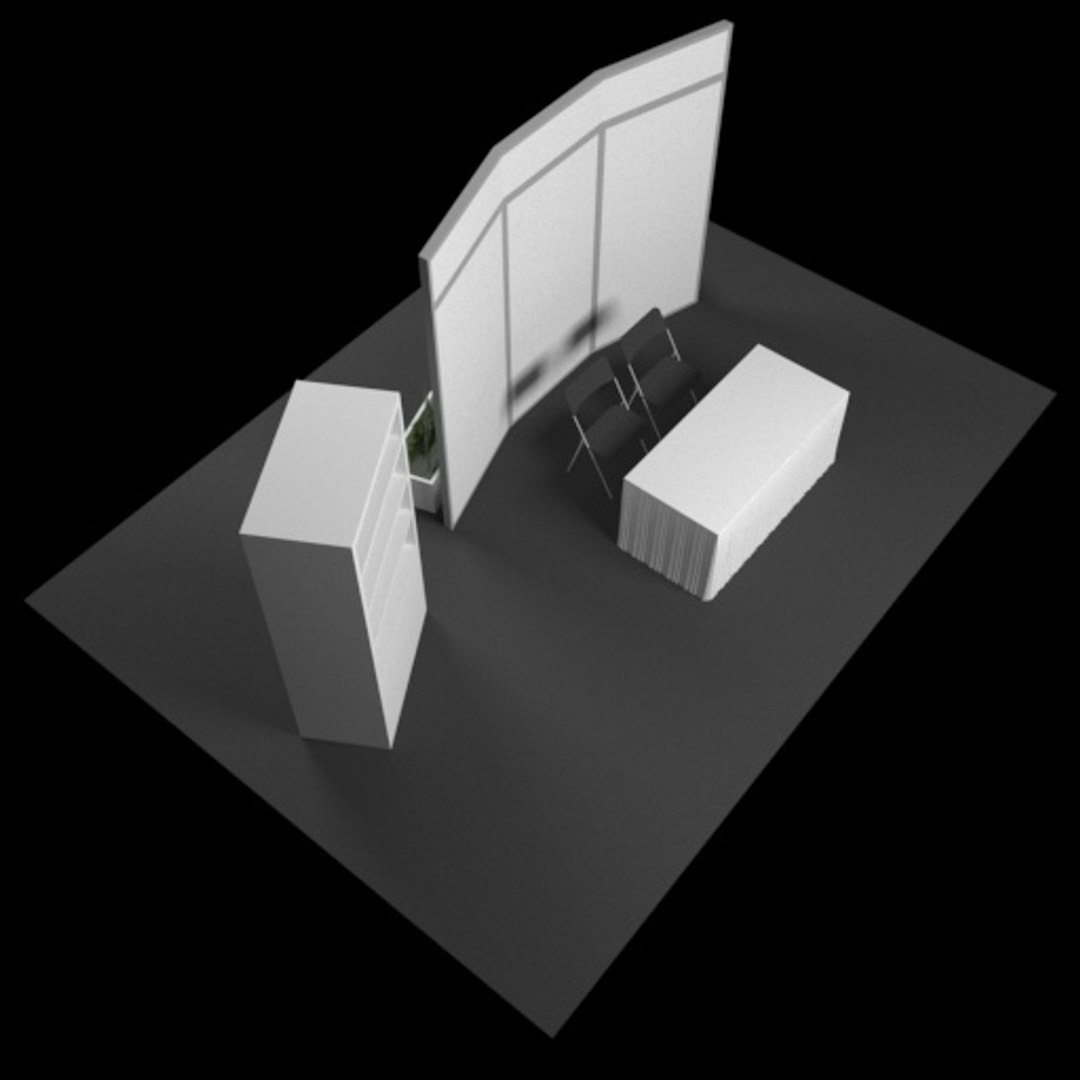 3D exhibition booth https://p.turbosquid.com/ts-thumb/dc/XeGwYq/zAJQBFB4/4/jpg/1544092958/1920x1080/fit_q87/b80126d3be45bab9166addbaccfc2c9425620f09/4.jpg