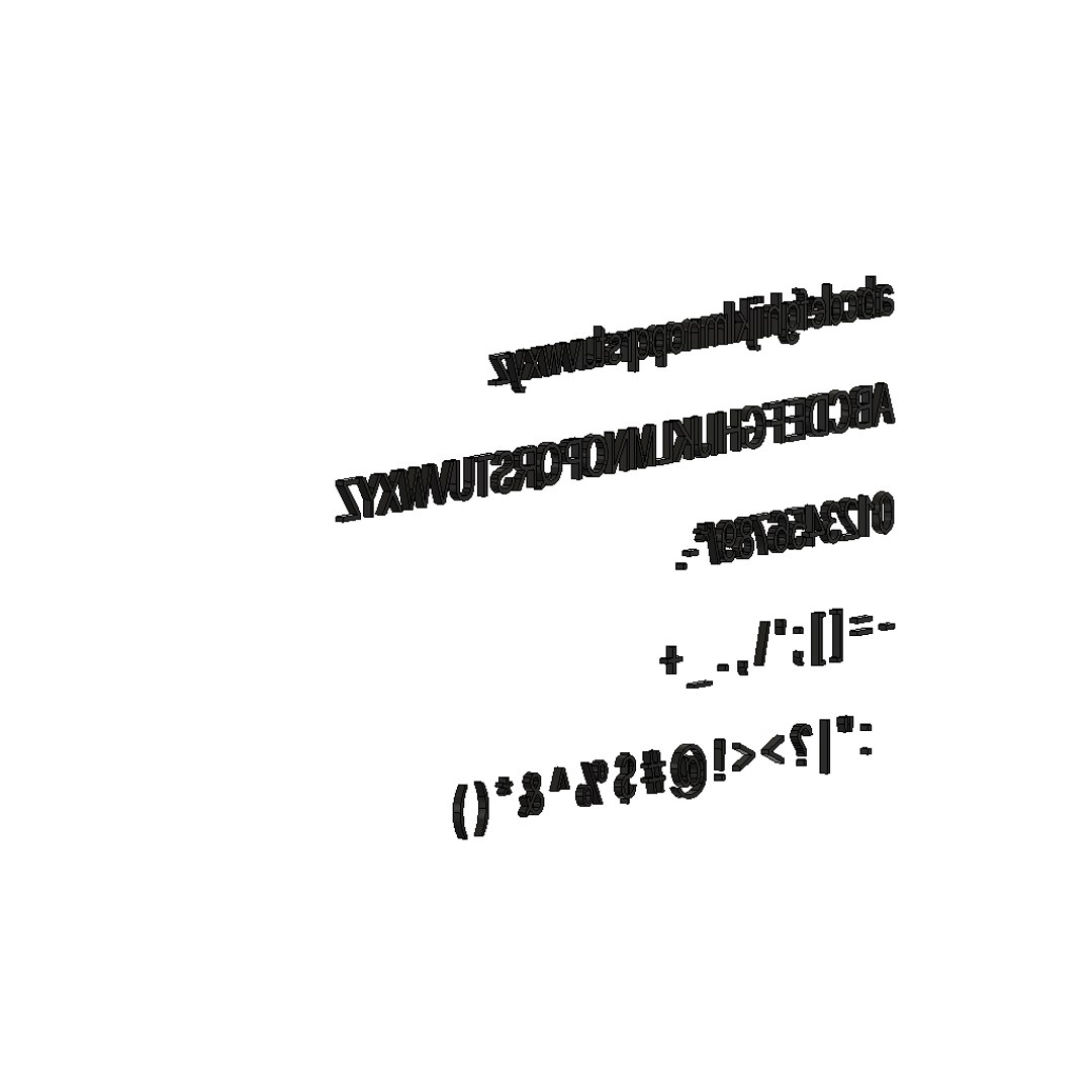 browallia new font dxf https://p.turbosquid.com/ts-thumb/dc/XrAVF2/C1GaGZ52/browallianewfont4/png/1489639264/1920x1080/fit_q87/4b707110355f2a7903fa050a9599a9d4b08c46cd/browallianewfont4.jpg