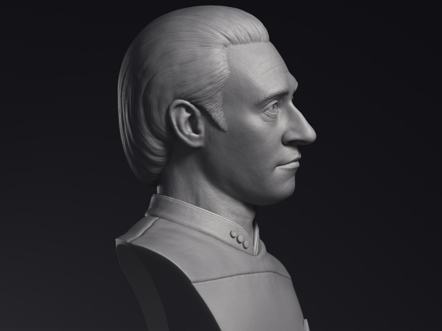Brent Spiner as Lt Commander Data bust 3D model https://p.turbosquid.com/ts-thumb/dc/YCBHWx/lw/data_0006/jpg/1651000975/1920x1080/fit_q87/3610dc6c213f7c34f3bfec912a51c35931e5ad99/data_0006.jpg