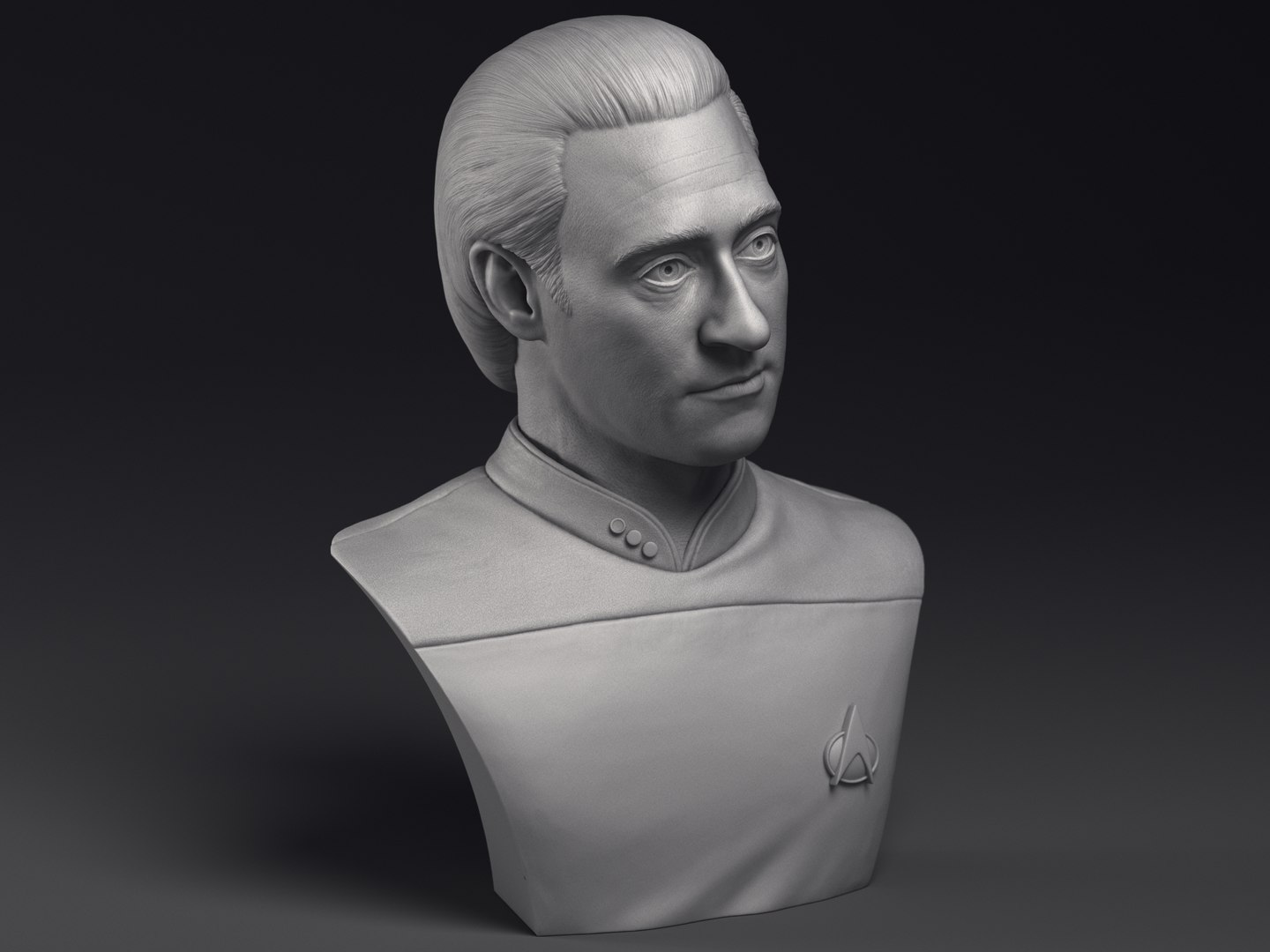 Brent Spiner as Lt Commander Data bust 3D model https://p.turbosquid.com/ts-thumb/dc/YCBHWx/qA/data_0004/jpg/1651000974/1920x1080/fit_q87/50493315fdfed1f1107cf9cd5306ed1ed032bc98/data_0004.jpg