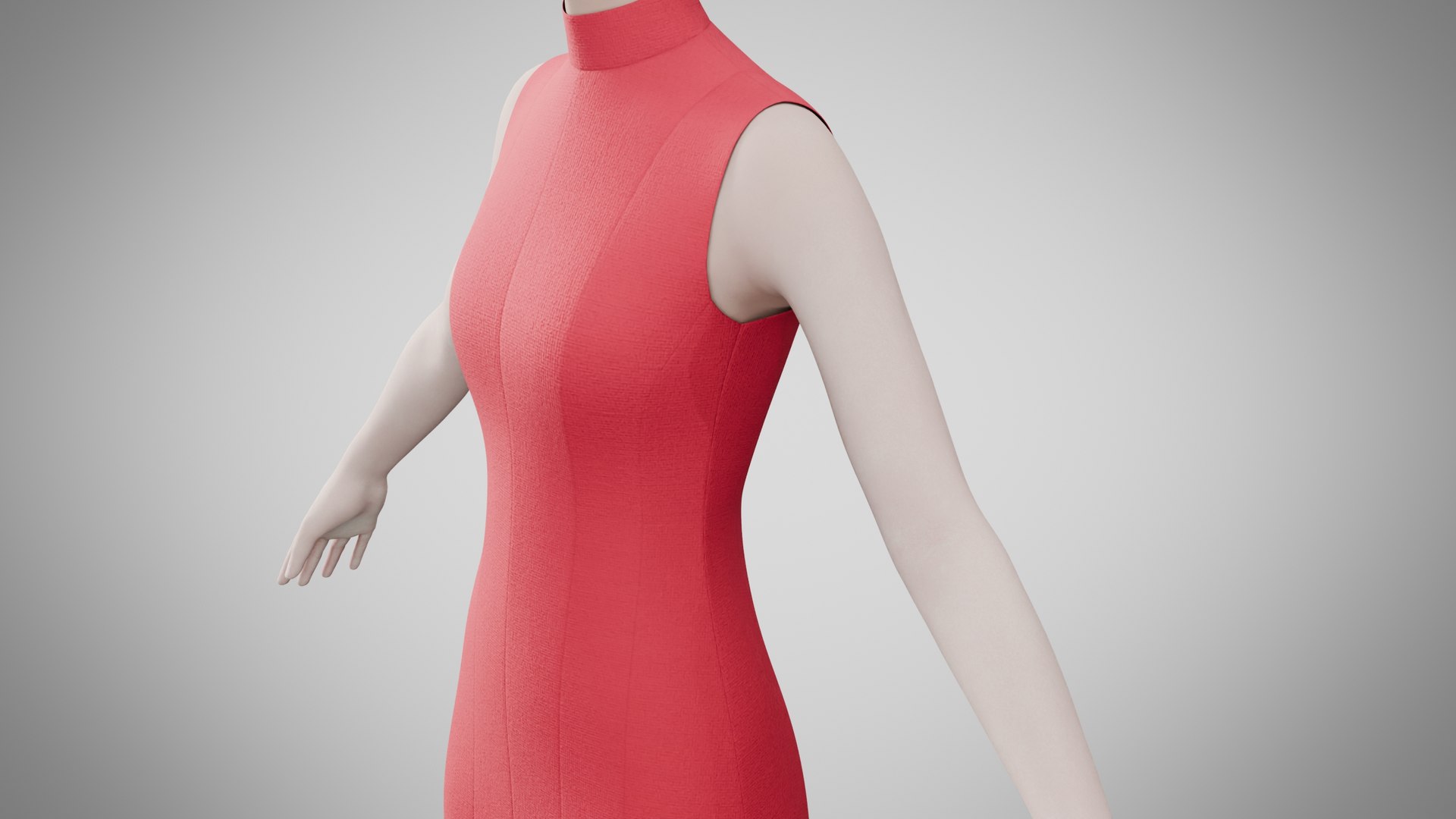 Dress 56 Desire model https://p.turbosquid.com/ts-thumb/dc/Ygbk9u/3G/4/jpg/1771748459/1920x1080/fit_q87/3b46383d8f8174714ff0634a3e308351b8924362/4.jpg