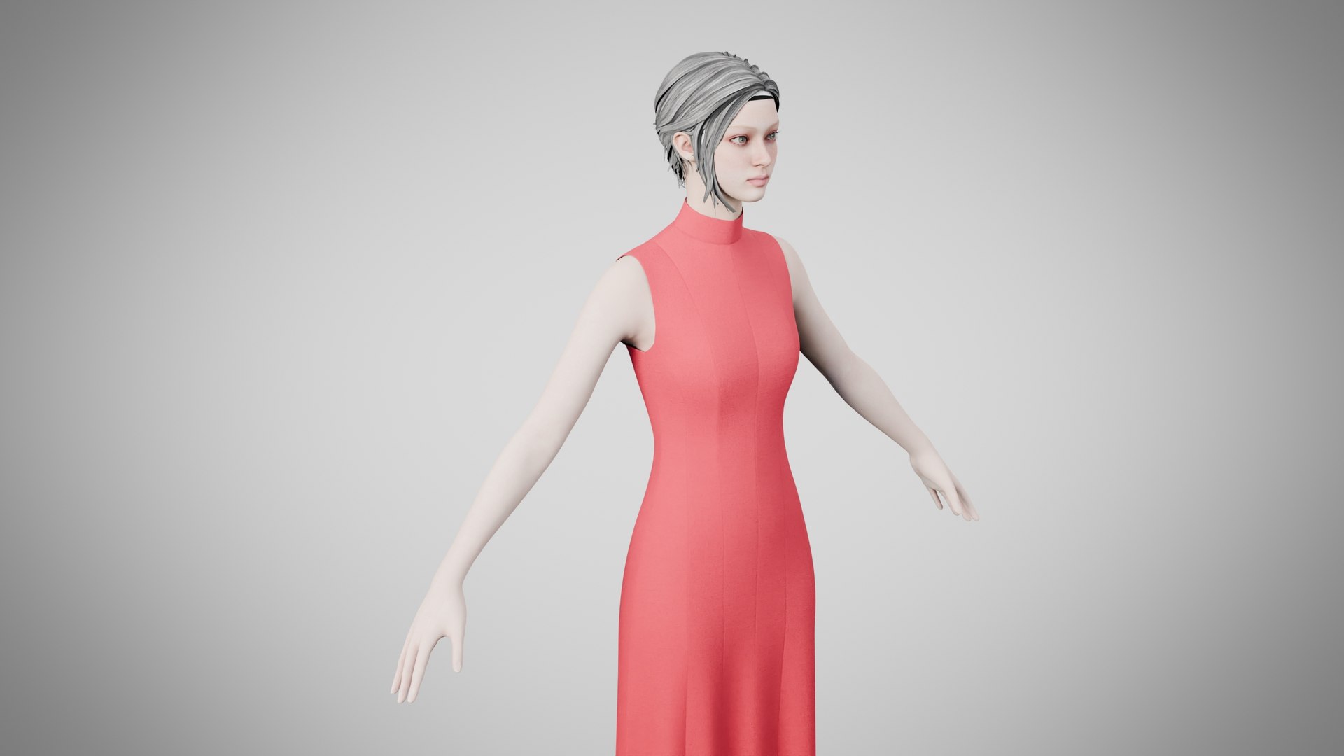 Dress 56 Desire model https://p.turbosquid.com/ts-thumb/dc/Ygbk9u/Gz/3/jpg/1771748456/1920x1080/fit_q87/1372a0f46c150e490c3155524c3f077221503293/3.jpg