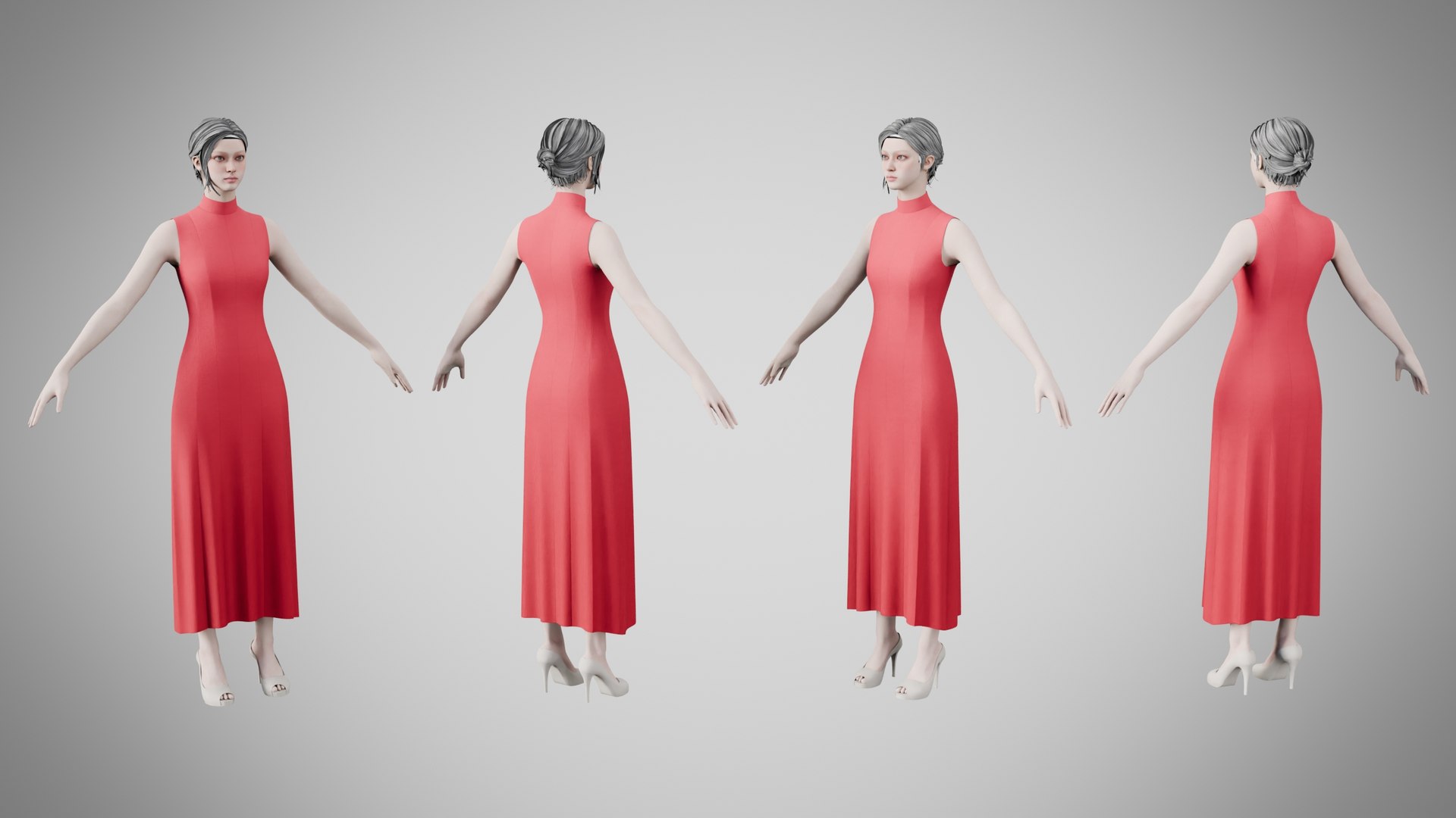 Dress 56 Desire model https://p.turbosquid.com/ts-thumb/dc/Ygbk9u/V9/5/jpg/1771748462/1920x1080/fit_q87/1fdf1954c576bbb6db81ec8edd72c31e871a2479/5.jpg