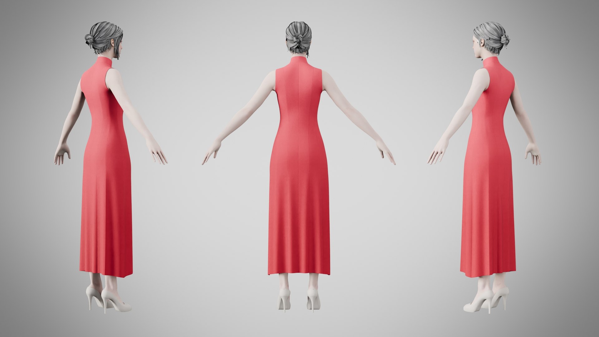 Dress 56 Desire model https://p.turbosquid.com/ts-thumb/dc/Ygbk9u/pn/2/jpg/1771748453/1920x1080/fit_q87/1afcd116ff8afb7723fb0545b30b44aa23bdd177/2.jpg