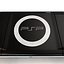 Ninteno DS Lite & Sony PSP Bundle