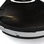 Ninteno DS Lite & Sony PSP Bundle