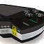 Ninteno DS Lite & Sony PSP Bundle