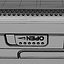 Ninteno DS Lite & Sony PSP Bundle