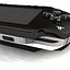 Ninteno DS Lite & Sony PSP Bundle