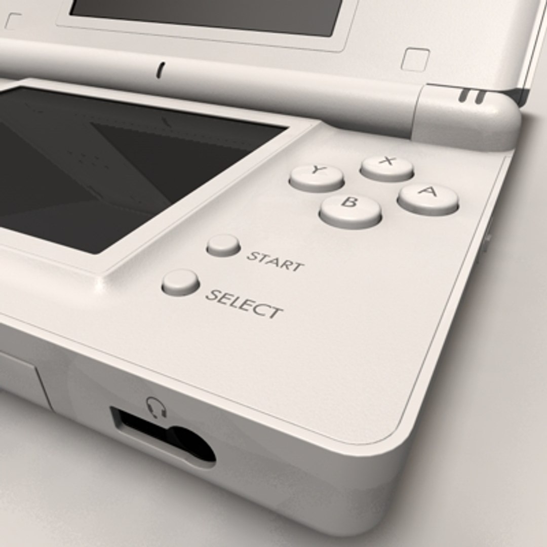 3d playstation portable console ds lite https://p.turbosquid.com/ts-thumb/dc/YzikYk/OLZipf8r/previewdslitecc5/jpg/1190858870/1920x1080/fit_q87/90de2650d8ca308a96487dd01116a0bd849ac25b/previewdslitecc5.jpg