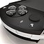 Ninteno DS Lite & Sony PSP Bundle
