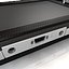 Ninteno DS Lite & Sony PSP Bundle