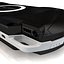 Ninteno DS Lite & Sony PSP Bundle