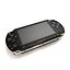 Ninteno DS Lite & Sony PSP Bundle
