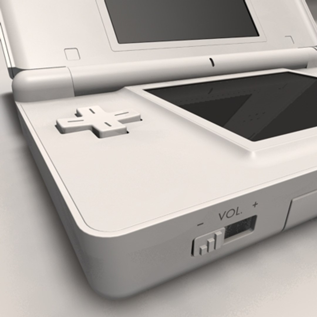 3d playstation portable console ds lite https://p.turbosquid.com/ts-thumb/dc/YzikYk/zgaUHNCP/previewdslitecc6/jpg/1190858874/1920x1080/fit_q87/e7e3c17ad0542fca59976e0270ad176ce1871099/previewdslitecc6.jpg