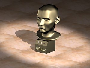 statuary.max