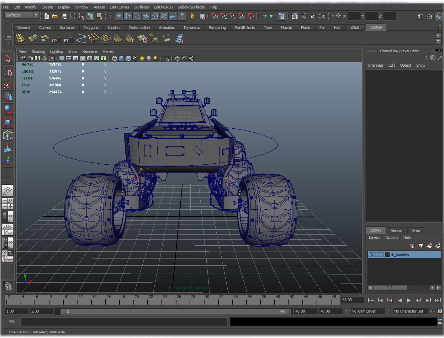 3d model car https://p.turbosquid.com/ts-thumb/dc/dU9Zeo/bC6Jtdsx/untitled3/jpg/1279378316/1920x1080/fit_q87/73d2d59b8ee511a0b783c39921fe3cc9494889bb/untitled3.jpg