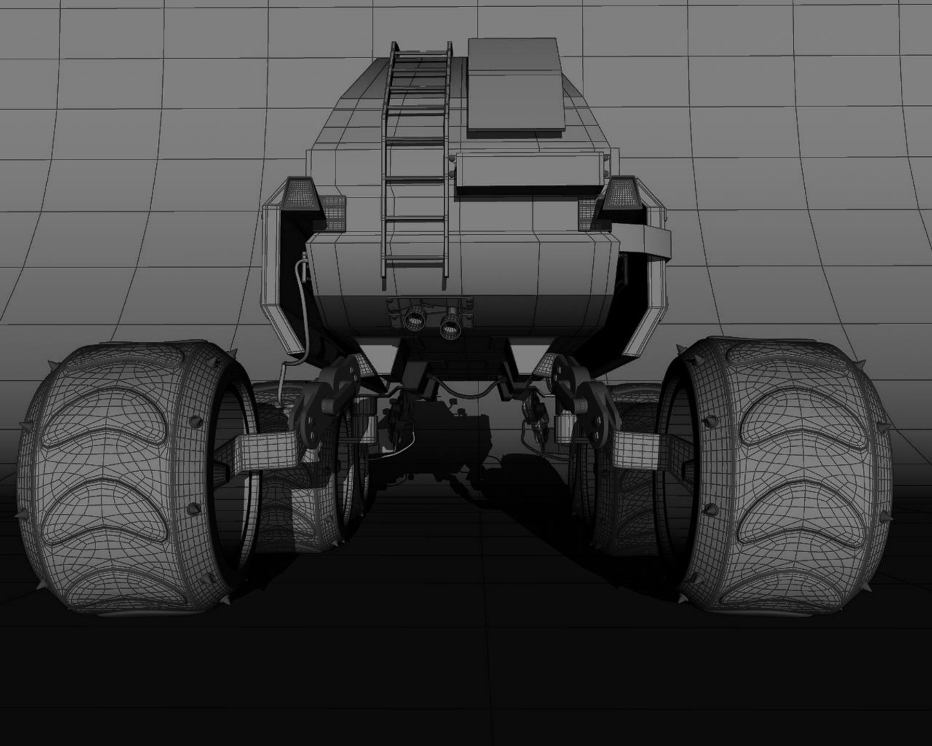 3d model car https://p.turbosquid.com/ts-thumb/dc/dU9Zeo/eauoytR3/wireframe/jpg/1279378289/1920x1080/fit_q87/4d53cc3bf4401f68bf6b2b26345ce9f2d0a41574/wireframe.jpg