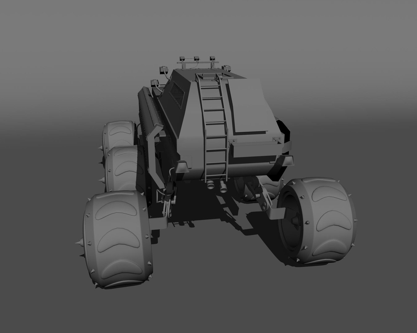 3d model car https://p.turbosquid.com/ts-thumb/dc/dU9Zeo/xoKviW9l/dadad/jpg/1279378263/1920x1080/fit_q87/2852dd04bcfc765d908f4adf23b9120ebe21e87f/dadad.jpg