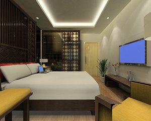 max interior furniture