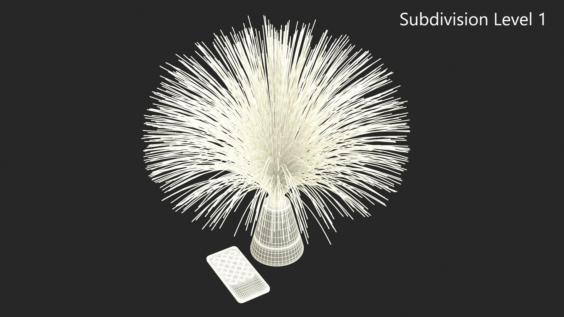 Night Light LED with Remote Blue 3D model https://p.turbosquid.com/ts-thumb/dc/hUJwCz/Tk/nightlightledwithremoteblue3dsmodel011/jpg/1701834738/1920x1080/fit_q87/8d8e27316130ee0f95ba96a4c5acc4a1b751c770/nightlightledwithremoteblue3dsmodel011.jpg