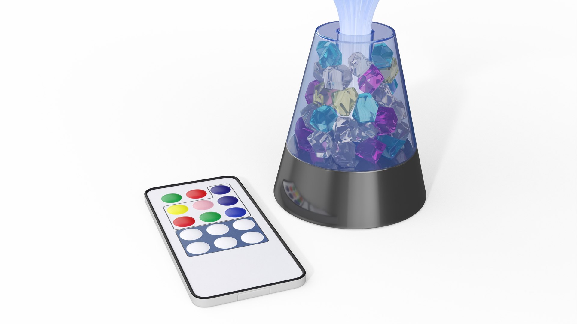 Night Light LED with Remote Blue 3D model https://p.turbosquid.com/ts-thumb/dc/hUJwCz/aB/nightlightledwithremoteblue3dsmodel008/jpg/1701834727/1920x1080/fit_q87/04527238b4e0235765c7e7f6caed568bd039f424/nightlightledwithremoteblue3dsmodel008.jpg