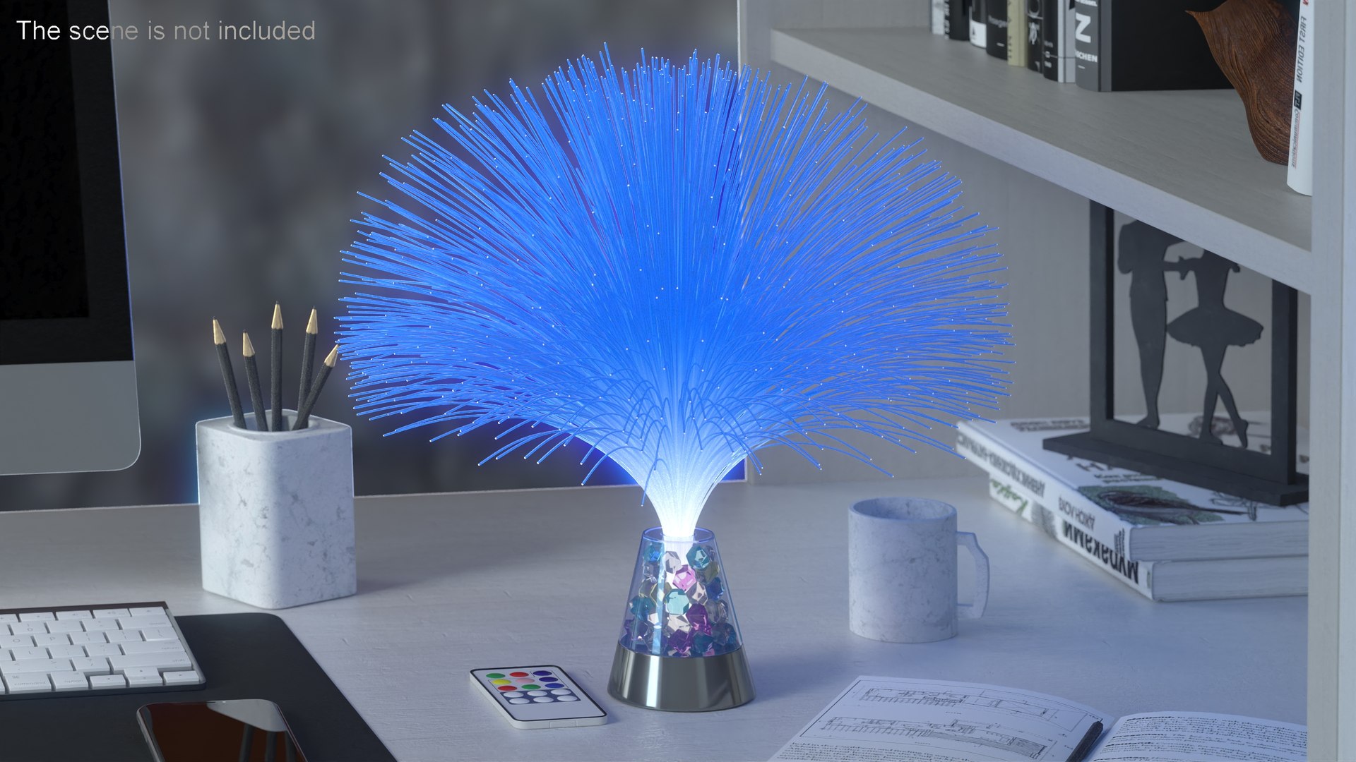 Night Light LED with Remote Blue 3D model https://p.turbosquid.com/ts-thumb/dc/hUJwCz/ya/nightlightledwithremoteblue3dsmodel003/jpg/1701834706/1920x1080/fit_q87/66c21a3e2eef32a060d46884350a53afc599365a/nightlightledwithremoteblue3dsmodel003.jpg