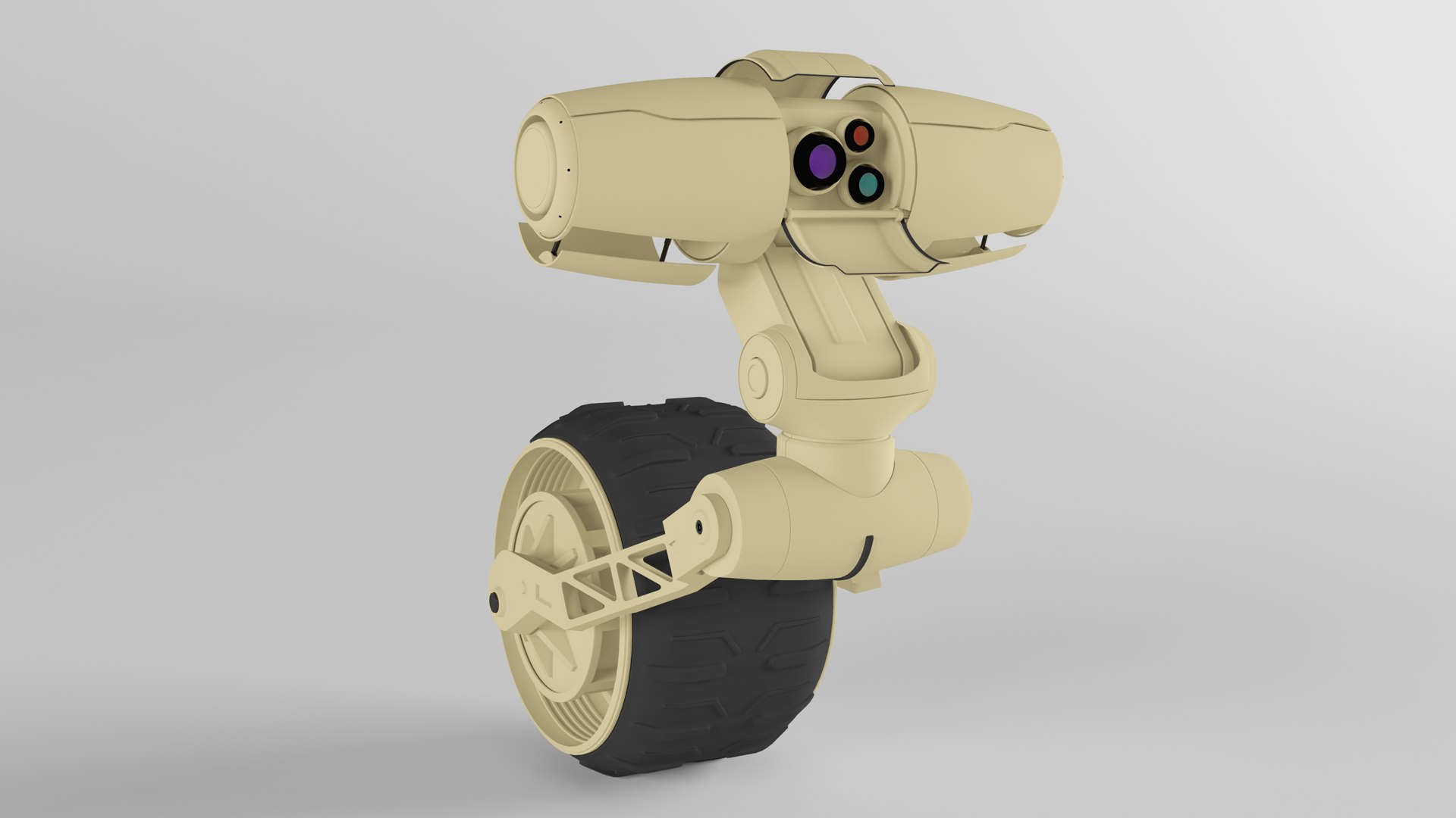 spy droid 3D model https://p.turbosquid.com/ts-thumb/dc/irsr8v/Zq0OVH5V/main2/png/1598609412/1920x1080/fit_q87/c3e0b45b33a8a01c544b9195e2f43e7ecd779e5c/main2.jpg