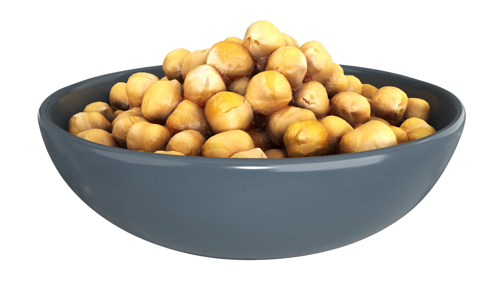 Cooked chickpeas model https://p.turbosquid.com/ts-thumb/dc/jO6lhC/9Z/002/jpg/1765188942/1920x1080/fit_q87/8fd7c4d31967f6f07da0abca117a5ca0c35198ac/002.jpg