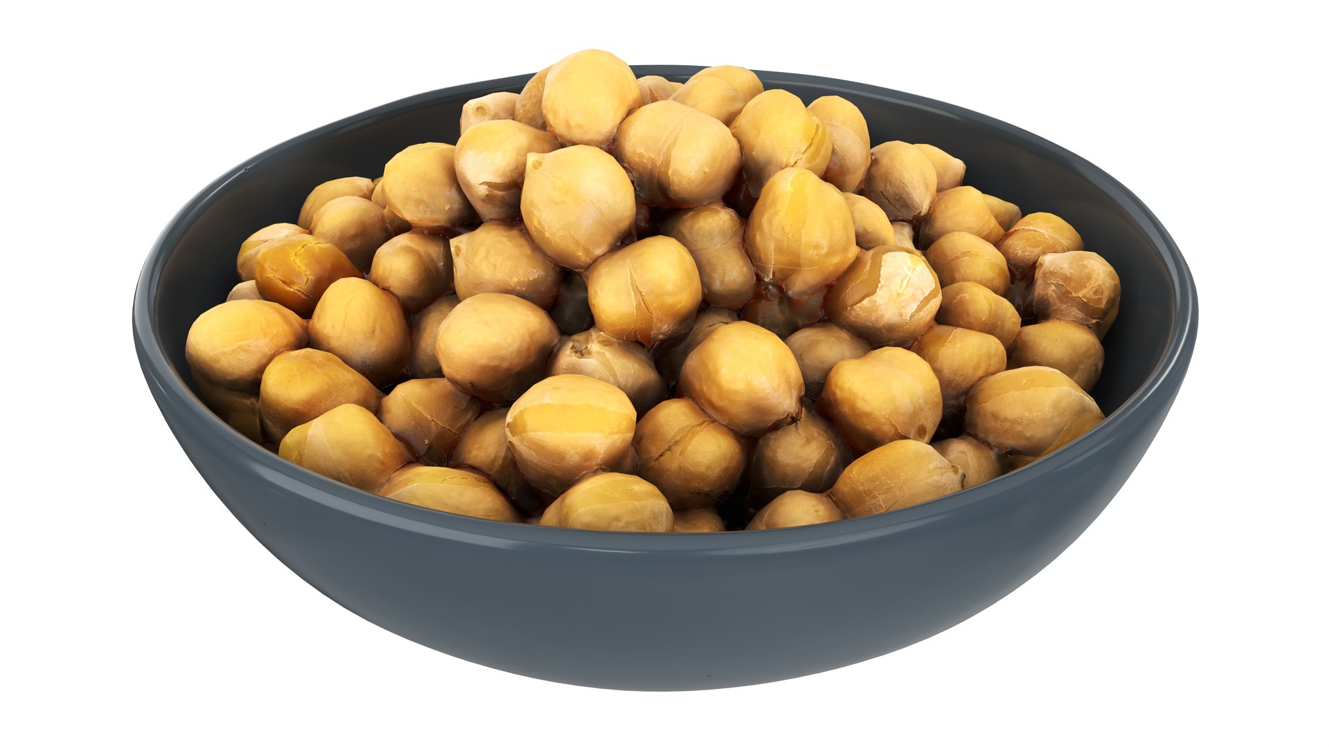 Cooked chickpeas model https://p.turbosquid.com/ts-thumb/dc/jO6lhC/PV/003/jpg/1765188944/1920x1080/fit_q87/965916b77365bdb203b3c43d3d8822c73b969aad/003.jpg