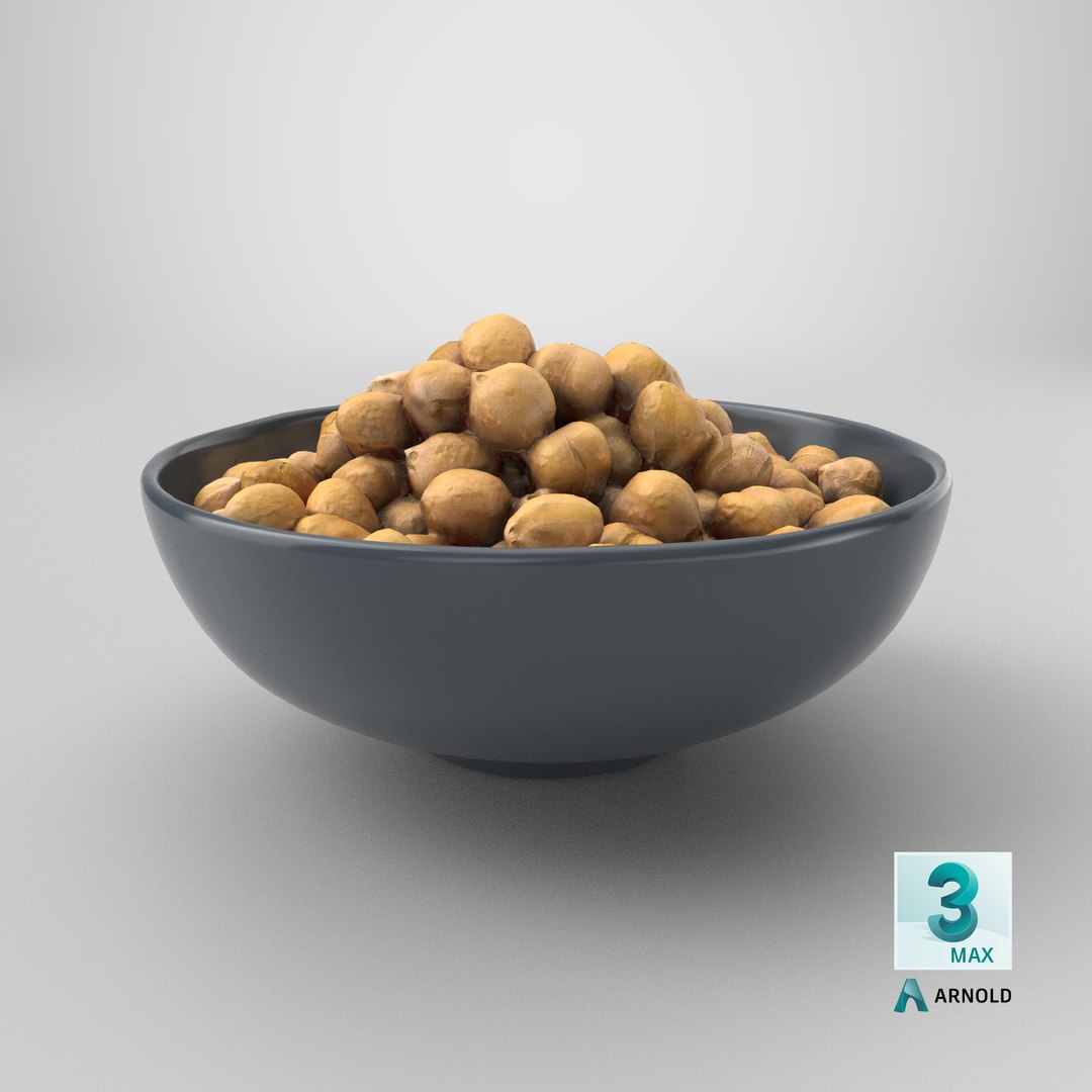 Cooked chickpeas model https://p.turbosquid.com/ts-thumb/dc/jO6lhC/Yl/stemcell_max_arnold_render/png/1765477114/1920x1080/fit_q87/d50ee8a025e6a1c98f9f878c6522a12e0ab72787/stemcell_max_arnold_render.jpg