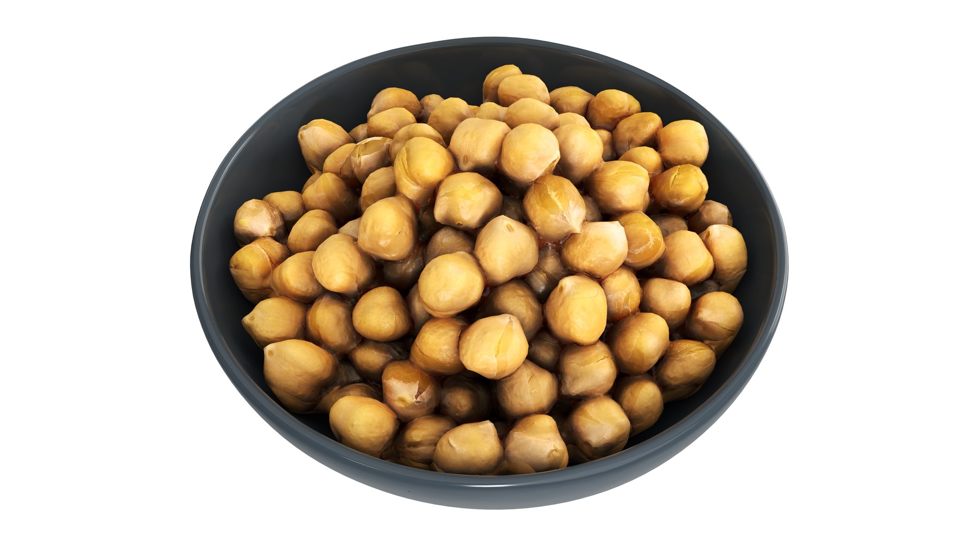 Cooked chickpeas model https://p.turbosquid.com/ts-thumb/dc/jO6lhC/dm/004/jpg/1765188947/1920x1080/fit_q87/10f63383b4c704e5df3614760fc7f00ace4ea50a/004.jpg