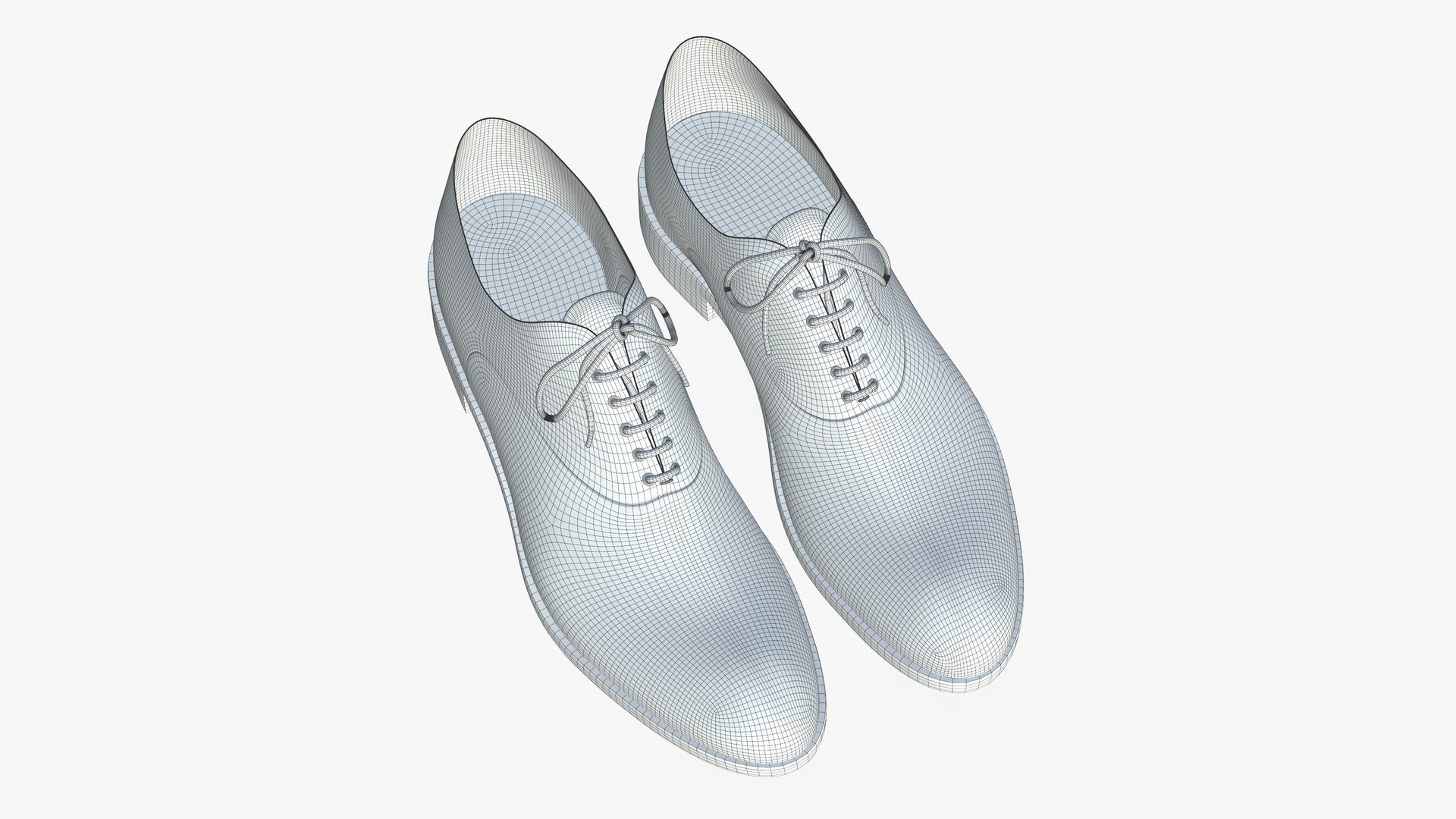 3D Brown Leather Lace Up Shoes model https://p.turbosquid.com/ts-thumb/dc/k2wDZt/Gi/19/jpg/1651340281/1920x1080/fit_q87/1eed2304220238226a4f260c5e235e3eb2d0b69a/19.jpg