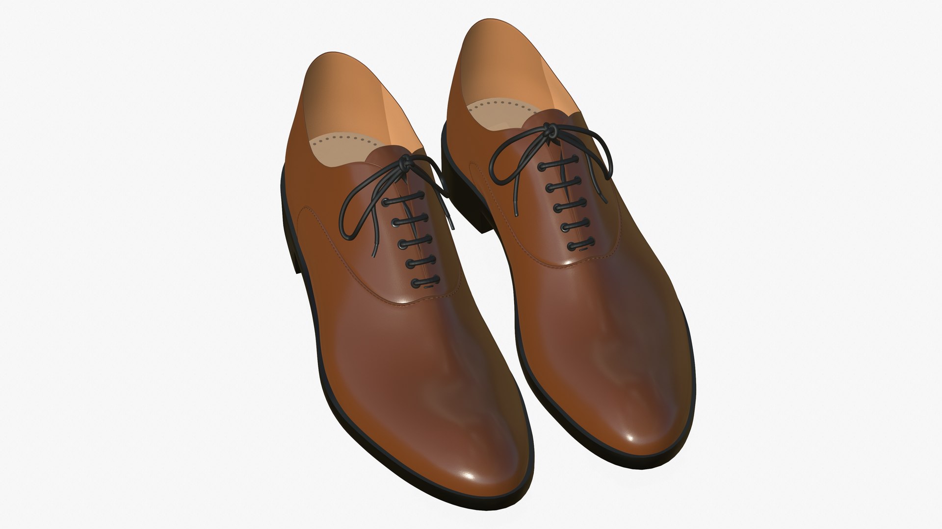 3D Brown Leather Lace Up Shoes model https://p.turbosquid.com/ts-thumb/dc/k2wDZt/e1/04/jpg/1651339453/1920x1080/fit_q87/7a101f01417ef7d36f958ef6c00e406332b7ba7b/04.jpg