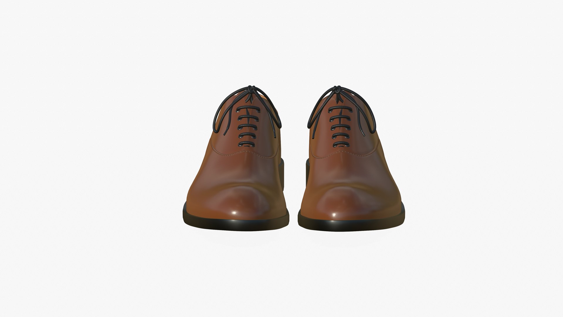 3D Brown Leather Lace Up Shoes model https://p.turbosquid.com/ts-thumb/dc/k2wDZt/hX/06/jpg/1651339455/1920x1080/fit_q87/bbbfc32c05983b8c52e492e283613a6de3506c0c/06.jpg
