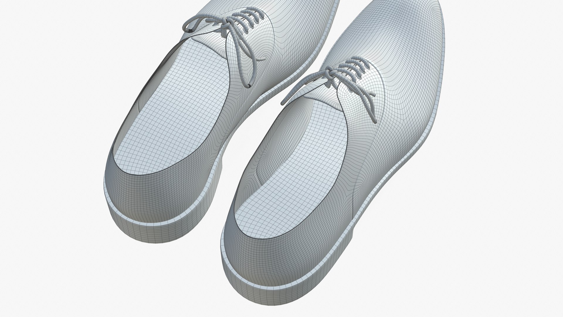 3D Brown Leather Lace Up Shoes model https://p.turbosquid.com/ts-thumb/dc/k2wDZt/s3/21/jpg/1651340282/1920x1080/fit_q87/790e3e14ba685c9249fff3055fc68830b19bc39f/21.jpg