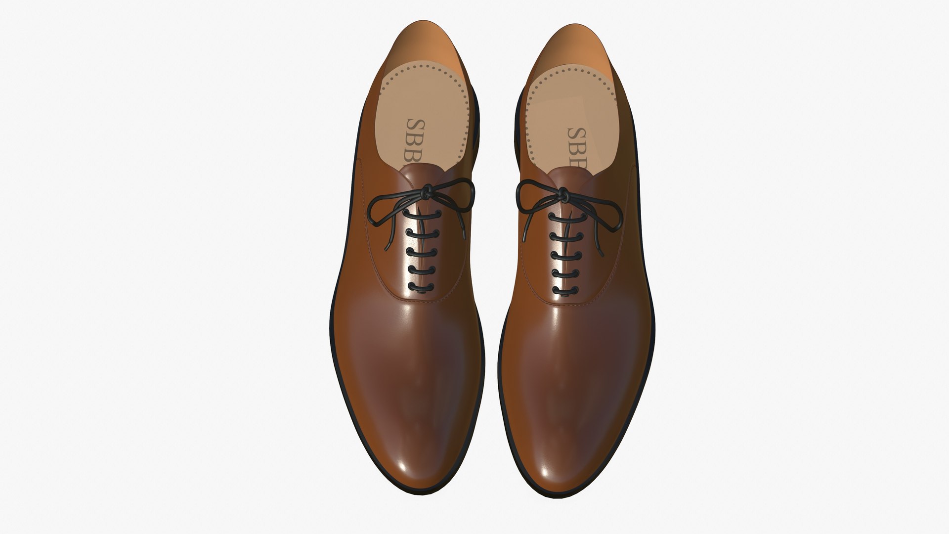3D Brown Leather Lace Up Shoes model https://p.turbosquid.com/ts-thumb/dc/k2wDZt/vE/05/jpg/1651339443/1920x1080/fit_q87/4344058d4a9b7c3288cb200382d5cf7ac1ff554e/05.jpg