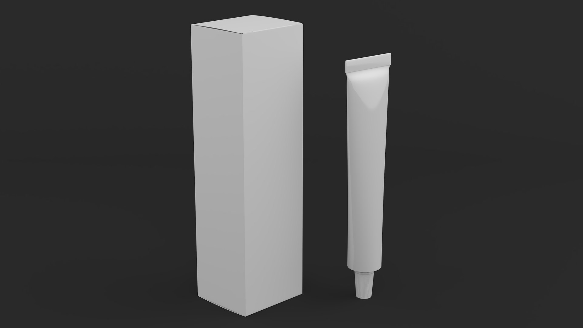 TUBE CREAM AND CARDBOARD BOX 3D https://p.turbosquid.com/ts-thumb/dc/obnE4h/5P/z08_png/png/1702284363/1920x1080/fit_q87/e42736ac1af83143f447463b9a4a7b1457b32f94/z08_png.jpg
