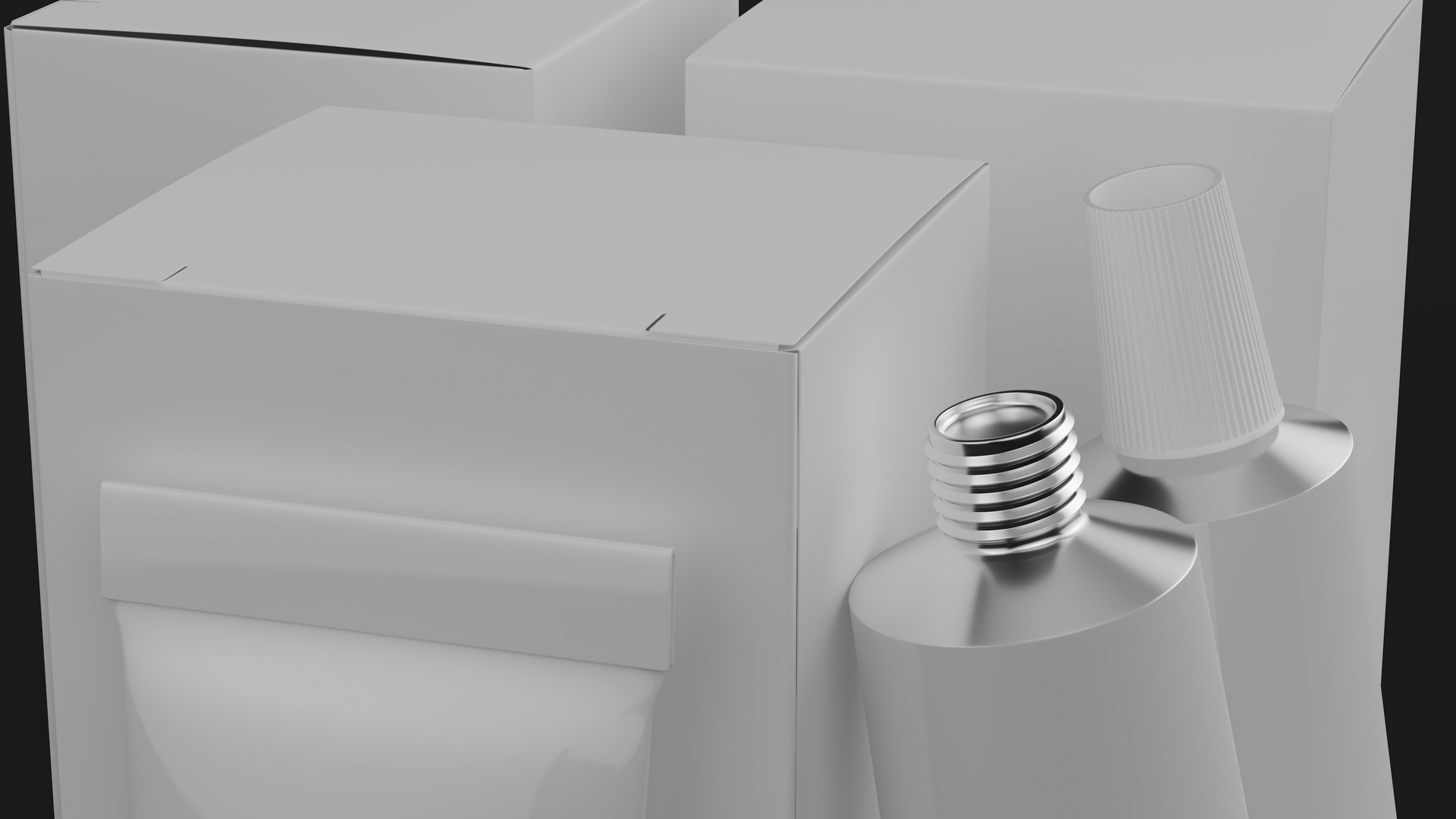 TUBE CREAM AND CARDBOARD BOX 3D https://p.turbosquid.com/ts-thumb/dc/obnE4h/Bf/11_png/png/1702284367/1920x1080/fit_q87/242dbd882d6e4e2a3c81c545d59e0b57691ae3b9/11_png.jpg
