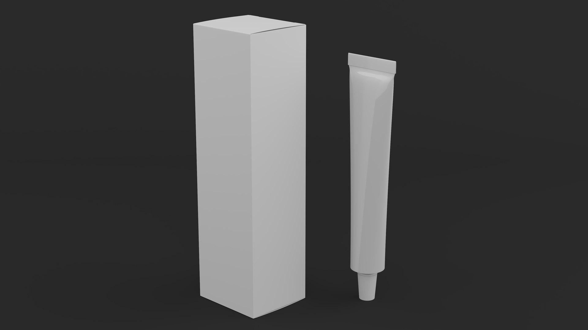 TUBE CREAM AND CARDBOARD BOX 3D https://p.turbosquid.com/ts-thumb/dc/obnE4h/EV/z06_png/png/1702284362/1920x1080/fit_q87/8d6379d085627faf06f2a8ad1cd0543befbaefb4/z06_png.jpg