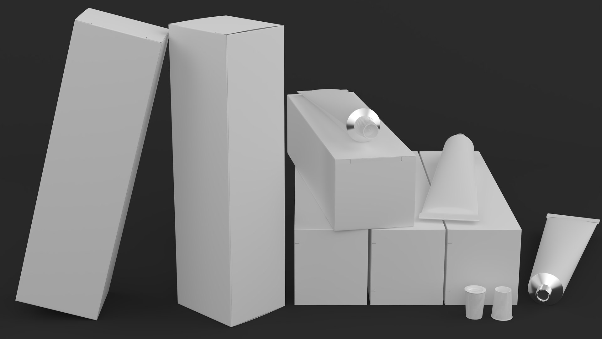 TUBE CREAM AND CARDBOARD BOX 3D https://p.turbosquid.com/ts-thumb/dc/obnE4h/Qe/10_png/png/1702284373/1920x1080/fit_q87/d33f55f4c4a0c06b1796d41c628870fee4d1543b/10_png.jpg