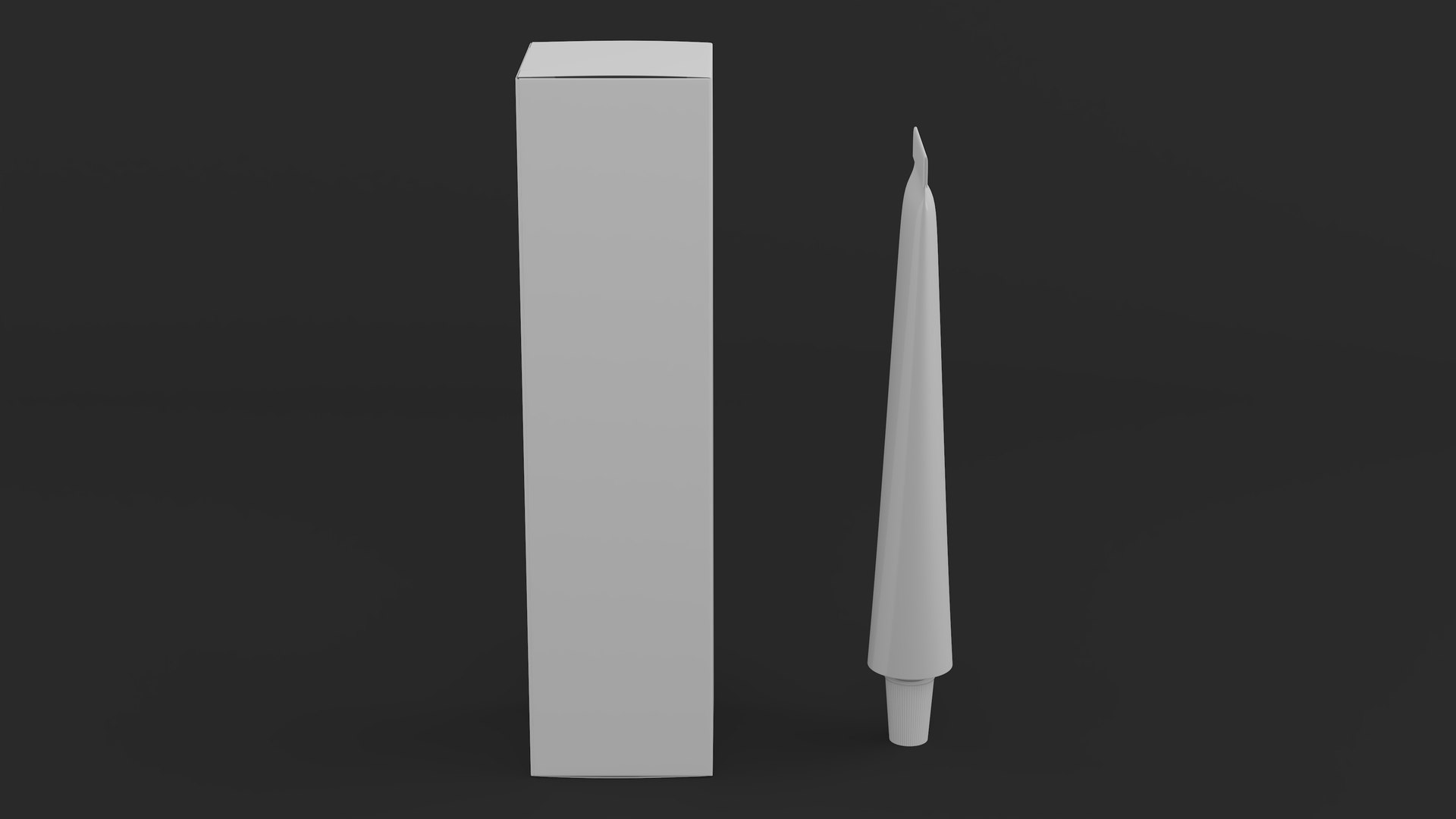 TUBE CREAM AND CARDBOARD BOX 3D https://p.turbosquid.com/ts-thumb/dc/obnE4h/TK/z03_png/png/1702284361/1920x1080/fit_q87/6a43a367c36ee6142c2b1c963e6d6004c2cac028/z03_png.jpg