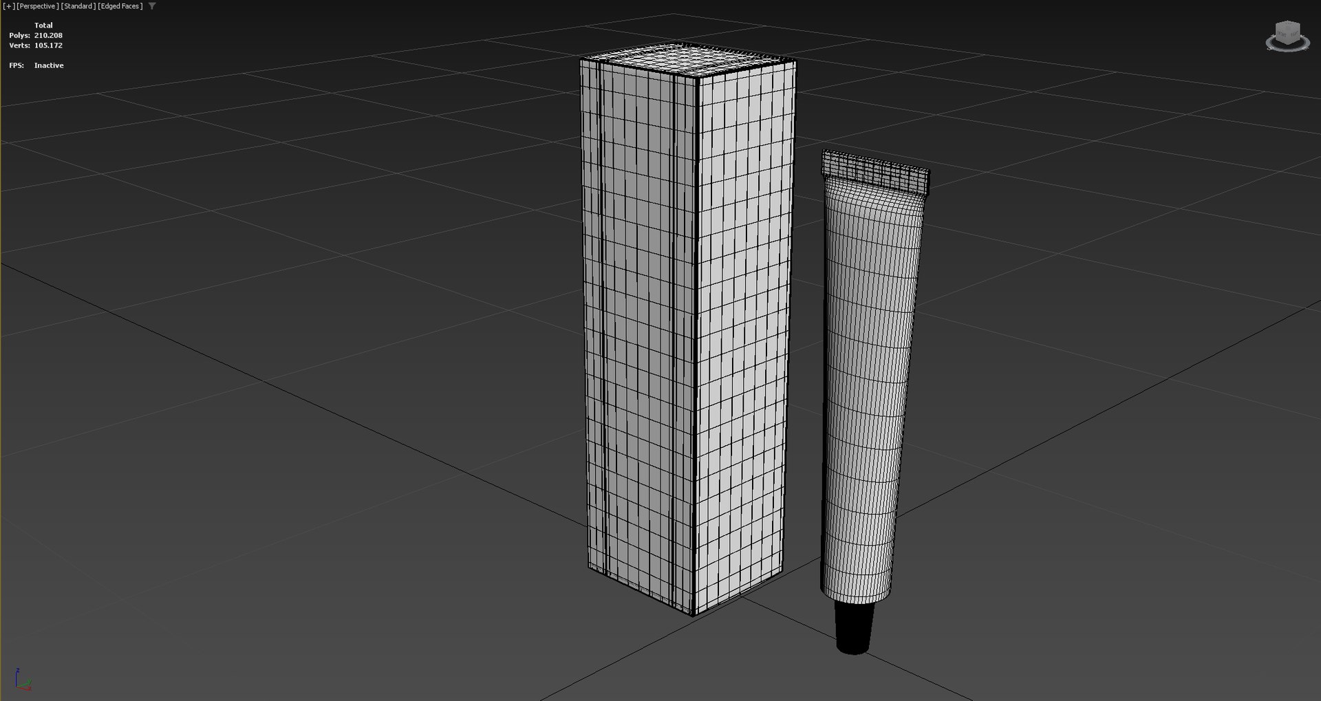 TUBE CREAM AND CARDBOARD BOX 3D https://p.turbosquid.com/ts-thumb/dc/obnE4h/Tu/w_02_png/png/1702284373/1920x1080/fit_q87/a74f14329ce28ee0530ae6d831d6e1c0d95cf171/w_02_png.jpg