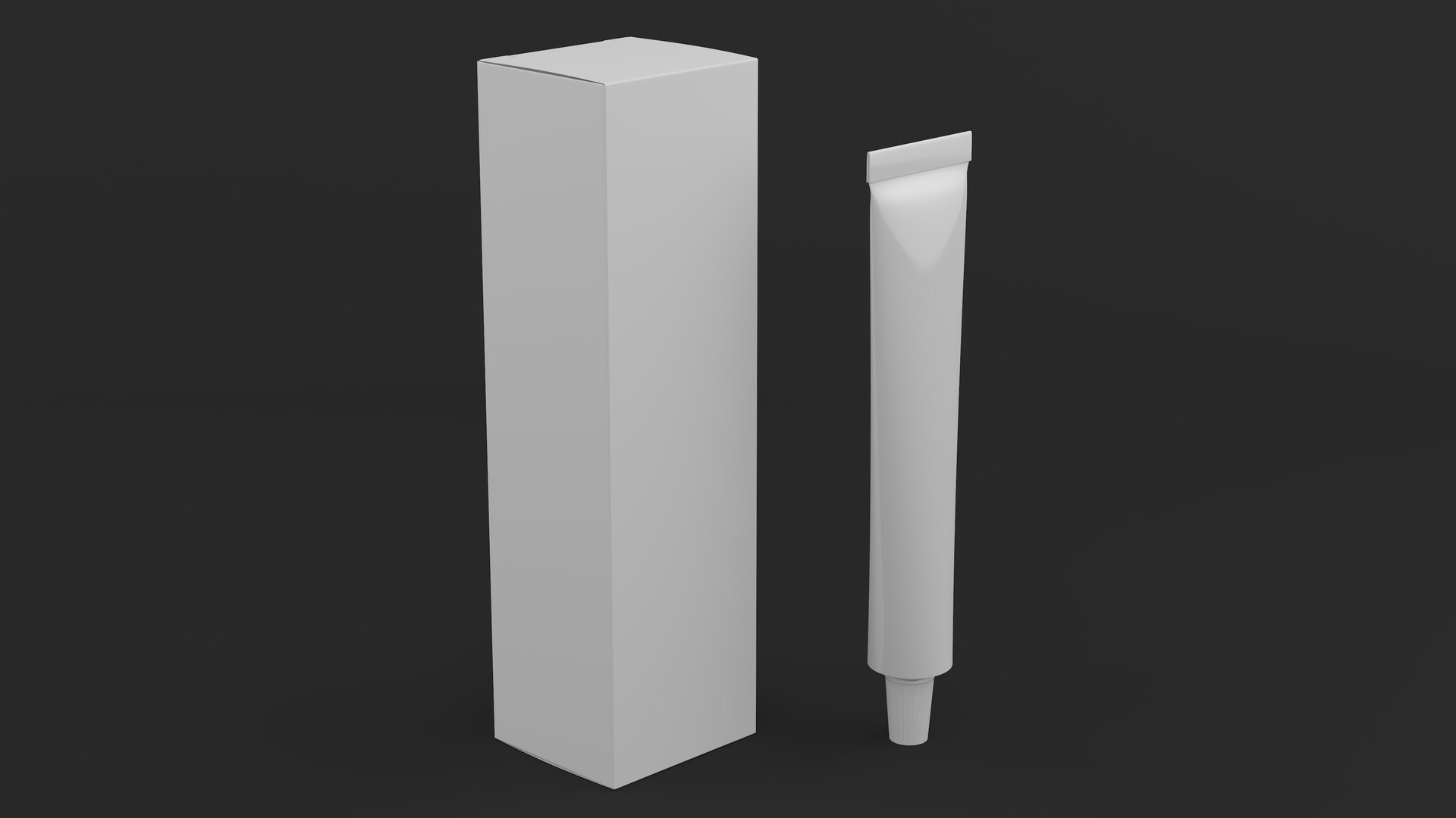 TUBE CREAM AND CARDBOARD BOX 3D https://p.turbosquid.com/ts-thumb/dc/obnE4h/id/z04_png/png/1702284361/1920x1080/fit_q87/a7f56b2dc0dc9dfbf394a52ab5af6711b06ee7d3/z04_png.jpg